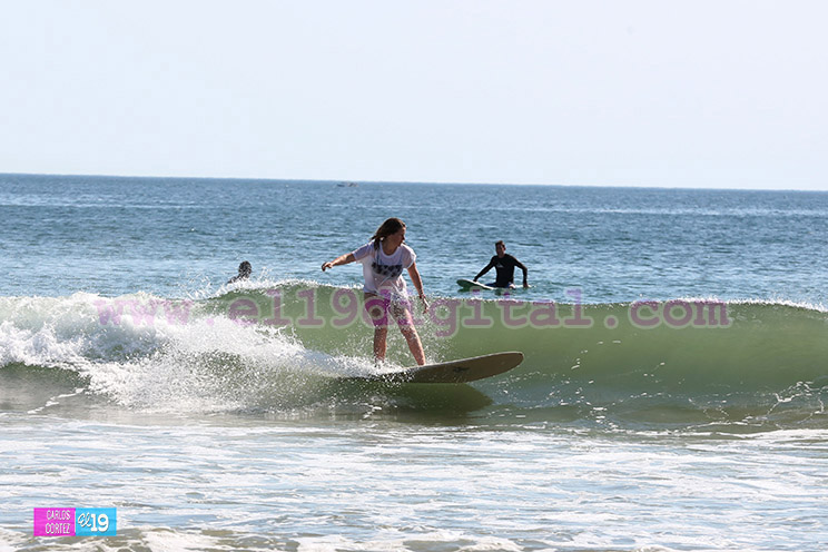 playa_remanso